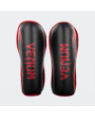CHALLENGER SHINGUARD ONLY